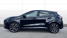 Ford Puma ST 1.5 EcoBoost ST 5dr Petrol Hatchback